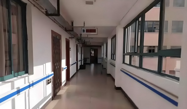 《繁花》剧组，严正声明丨新闻早餐