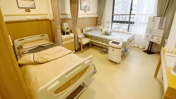 纪录片《兵团使命》开播展现新疆生产建设兵团辉煌历程